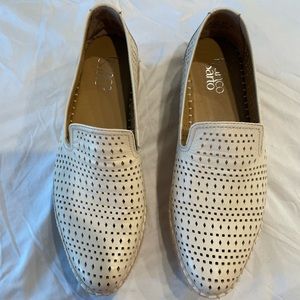 Franco Sarto Espadrille